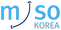 MISO KOREA