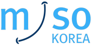 Miso Korea